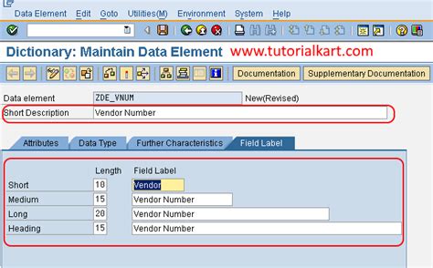 lstrn|SAP LSTRN Data Element Type Posting Run was Reversed .